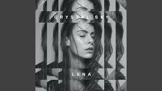 Video voorbeeld van "Lena - Crystal Sky"