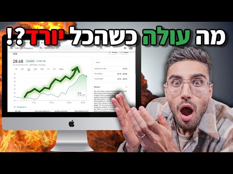 וִידֵאוֹ: 15 דרכים לרכישת פנינים באינטרנט