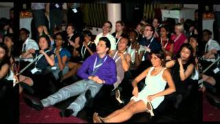 BPSA 70th Annual Conference