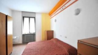 OstellOlinda ★ Milan, Italy | hotelzo