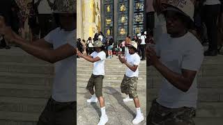 Juneee teenth #viral #fyp #music #liveperformance #rossboyz