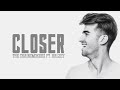 Download Closer The Chainsmokers Ft. Halsy Closer The Chainsmokers Ft. Halsy