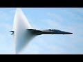 What Is a Sonic Boom? And How It Breaks Every Rule You Know