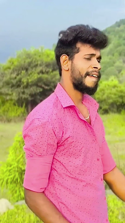 #wait 🫣😜ஓஓகன்னி பொண்ணுது ரொம்ப சின்னதுபோகாதடி இன்னும் எனக்கு வேணும்#happy_sunday #like_and_subscribe