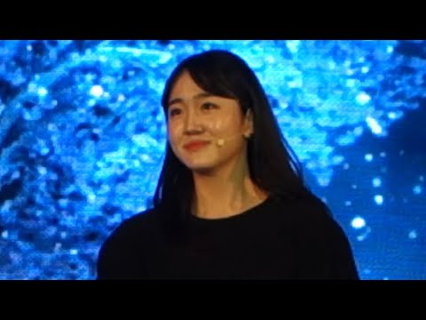 230520 위재영 - 뮤지컬 케미스토리 "아버지" (DIMF)