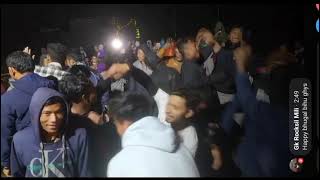 Download Lagu Bhela ghrot dj night .#Gkrocksilmili MP3 Download Lagu Bhela ghrot dj night .#Gkrocksilmili MP3