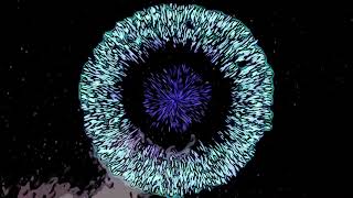 Portal to Elsewhere