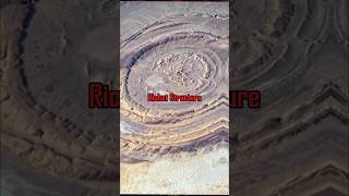 Did Africa Hide The Secrets Of Atlantis?