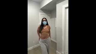 Tango Call Tango Live 2025 Bigo Live Superchat Live Indian Girls Live Call