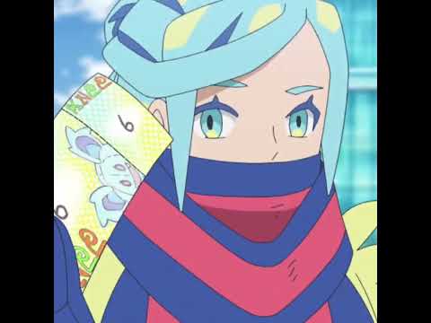 #怪盗みゃるさん #1000日間 #アニポケ #ポケモン #ポケットモンスター #ポケモン好きと繋がりたい #ポケモン好きな人と繋がりたい #テンプレ