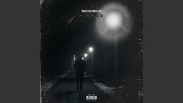 There is no finish line (Remix)