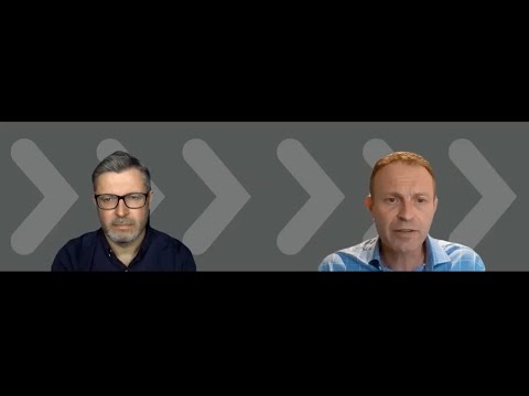 Overcoming asset transfer challenges during a merger and acquisition (M&A)