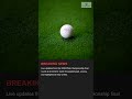 PGA Championship 2026 Final Round LIVE: Leaderboard & Highlights from Aronimink