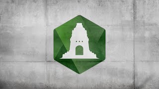 NodeJS Meetup Leipzig #3: Deno - A NodeJS regression
