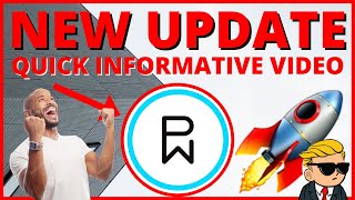 💎 PHUN Stock (Phunware Stock) PHUN STOCK PREDICTIONS PHUN STOCK TRADING STOCK MARKET $PHUN UPDATE