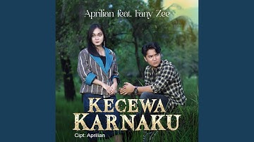 Kecewa Karnaku