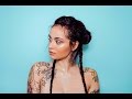 The Way [Clean] - Kehlani ft. Chance the Rapper