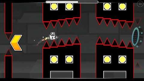 SpeedHack :) oie cy papu