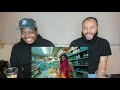 KayyKilo X DaBaby - Yeah B*tch (Official Video) Reaction