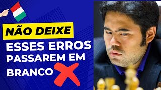 Aprenda a PUNIR os 2 ERROS mais comuns na ITALIANA!! screenshot 2