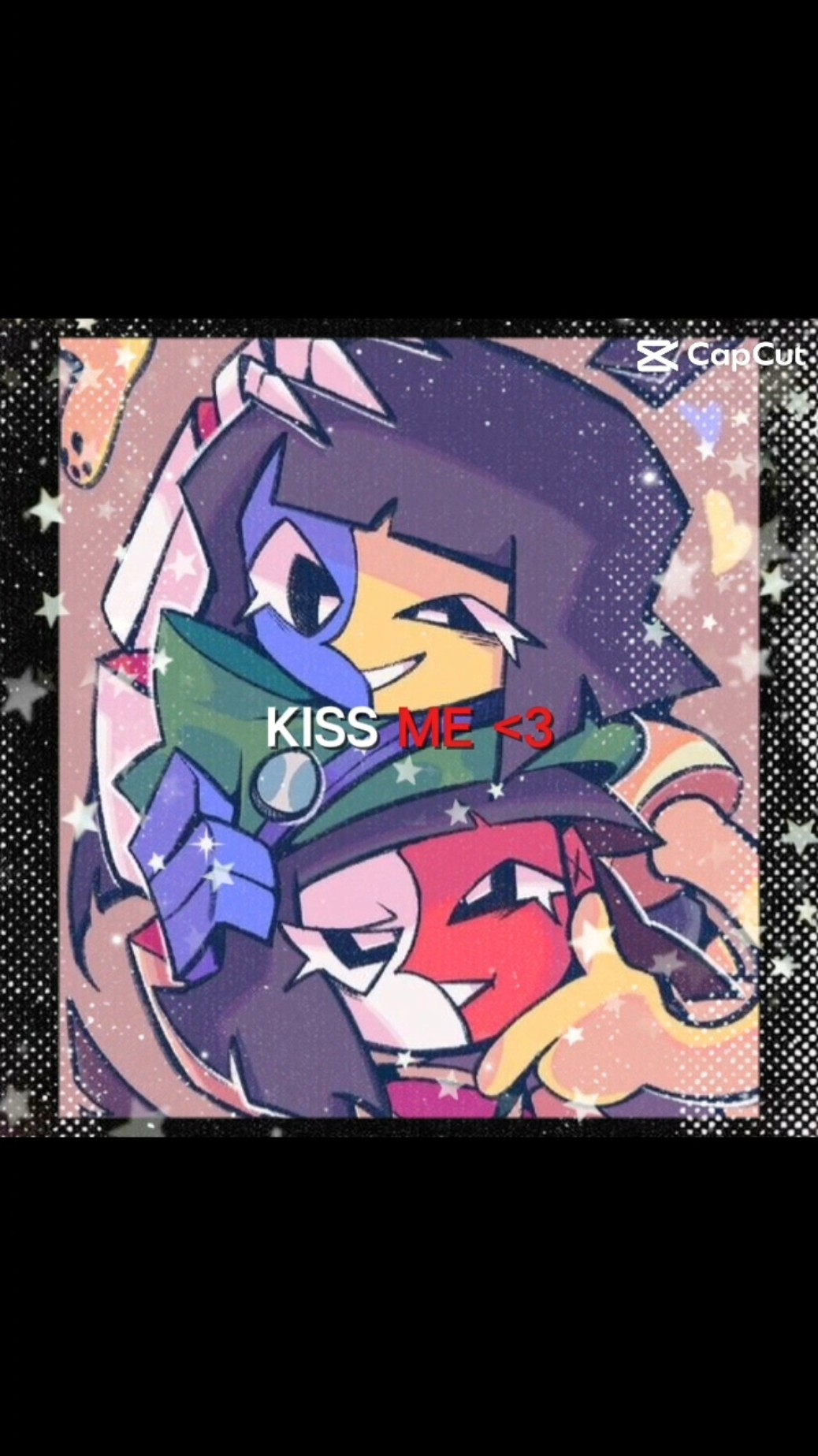 ena x ena edit #ena #enabbq #enaxena #enadreambbq #shipedit