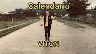 Calendario - Viton | Video Oficial