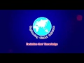 EGS Computers India Pvt. Ltd - Brand Logo Animation