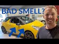 How to Change the Pollen/Cabin Filter in a Citroën DS3 | DIY Car Maintenance