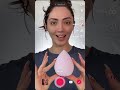 Tutorial transition!✨🩵