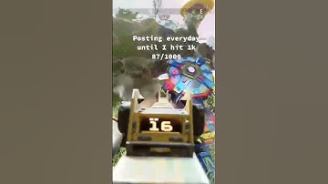 solo queue and getting third partied #shorts #apexlegends #apexshorts #apexclips