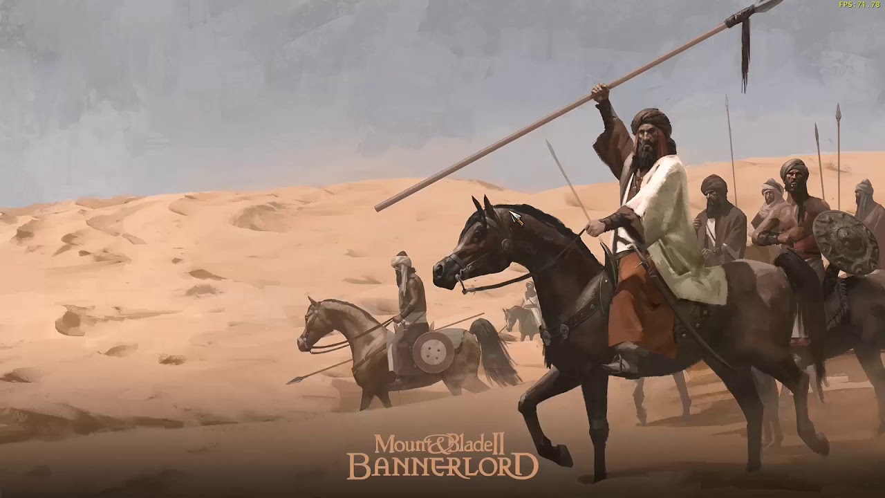 Flag Editor Bannerlord Taleworlds Forums