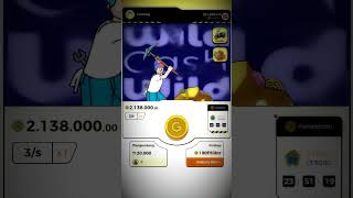 aplikasi penghasil saldo dana tercepat #wildcash #apk #apkpenghasiluang
