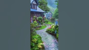 ماتيسر من سورة الأحزاب  بصوت. الشيخ عبدالله الزلفاوي