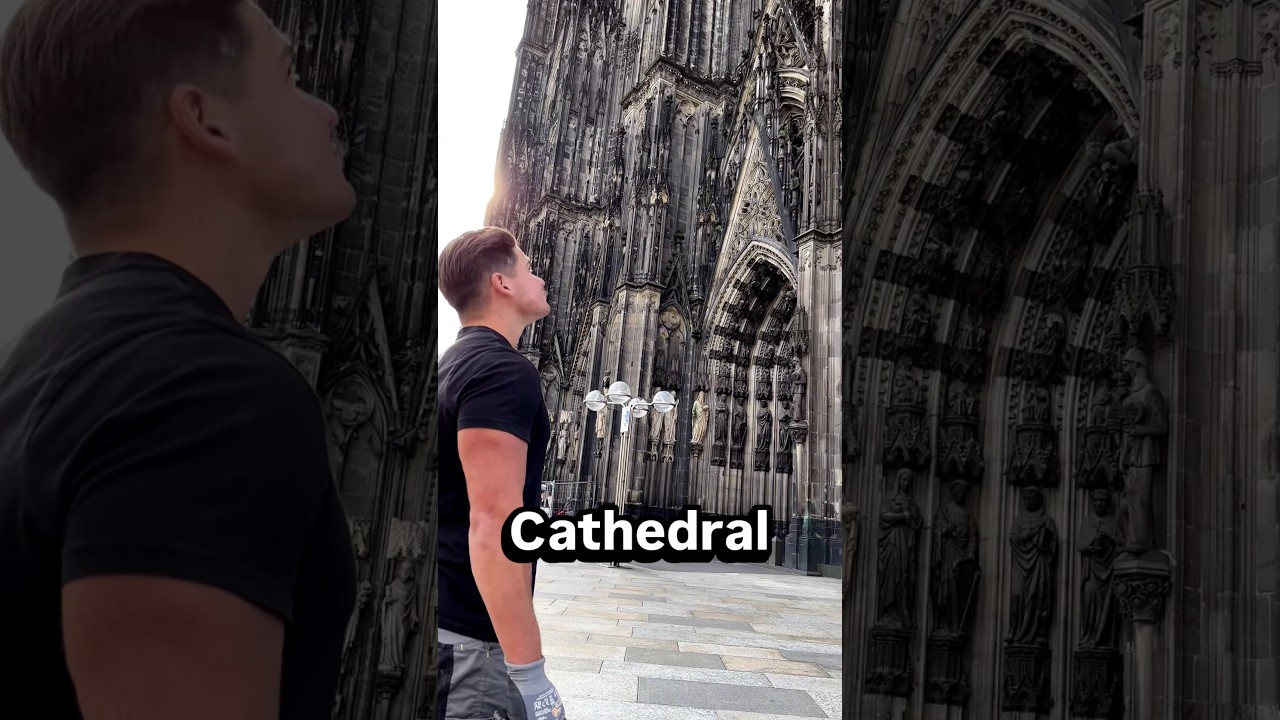 This Ancient Skill Still Beats Modern Technology