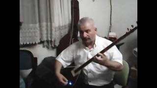 Adnan Gencebay Arabeski̇n Kral Müzi̇syeni̇