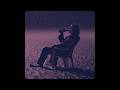 "PHANTOM" Trap Type Beat | Dark Trap Type Beat