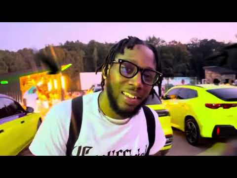 Chaayo Mac - Check The Stats