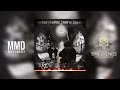 BRTZ - BEZ ZBEDNEJ GADKI feat. Jed One
