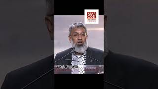 Reflection as a Source of Wisdom
MASICNA Convention, where we explore the role of Muslims in shaping a positive future. Discover insights on community engagement, social responsibility, and the ongoing efforts that make us part of the solution. Watch now to learn how collective action is key to progress!
▬▬▬▬▬▬▬▬▬▬▬▬▬
Full video link below 👇
Full Video ➥ https://youtu.be/1FxrX_xsOdo?si=KbrJpOJm9SdtvPzU
👇 Visit Our Website
➥ https://www.masconvention.org
▬▬▬▬▬▬▬▬▬▬▬▬▬
👇 Join us on YouTube
➥ / masicnaconvention
▬▬▬▬▬▬▬▬▬▬▬▬▬
👇 Join us on Facebook
➥ / masicnaconvention
▬▬▬▬▬▬▬▬▬▬▬▬▬
👇 Join us on Instagram
➥ / masicna
▬▬▬▬▬▬▬▬▬▬▬▬▬
👇 Join us on Twitter
➥ / mas_icna_conv
▬▬▬▬▬▬▬▬▬▬▬▬▬
👇 Join us on Tiktok
➥ / masconvention
▬▬▬▬▬▬▬▬▬▬▬▬▬
👉 Turn your notifications and Make sure you subscribe and turn on notifications so you dont miss a single upload!
#Islamiclecture #muslim #MASICNACONVENTION #Islam #deenoverdunya #shorts Reflection as a Source of Wisdom