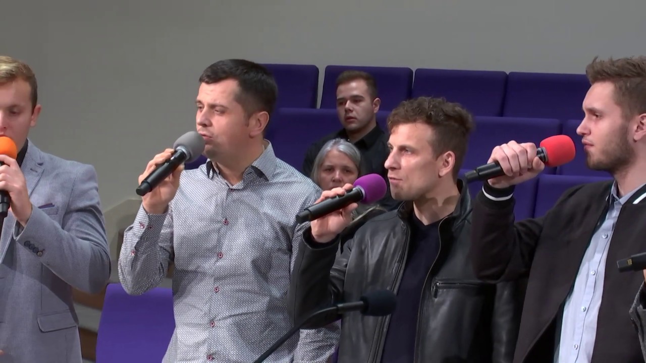 Воспоминания миг, как журавлиный крик | Группа братьев - YouTube