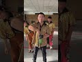 Qigong Chinese Kung Fu Master | Cards Skills Qigon#kungfuFlying#chinesekungfu#stunt#martialar🙂