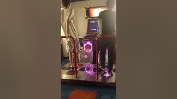 ITG - Egret and Willow 13