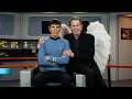 Star Trek Cast: Then & Now (1966-2026) π