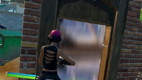 WANT THIS *INSANE SPIXY