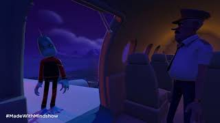 Mindshow 20171024 051351