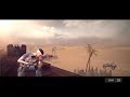 Cover Fire Episode 2 Mission 5 full HD Gameplay Walkthrough Cover Fire Episode 2 Mission 5 full HD Gameplay Walkthrough