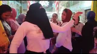 فضيحة منقبة رقص ساخن | Belly Dance Arab