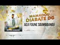Mamadou diabatdg  adji foune soumbounou 2022
