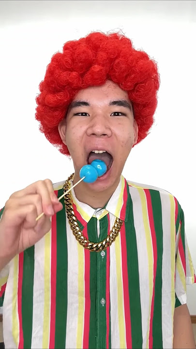 Gegagedigedagedago funny video🥴🤩🤣😂