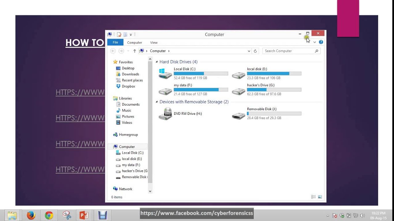 How to increase pc ram without installing additional ram youtube